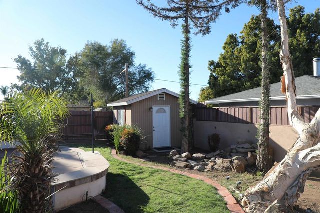 125 F Street, Chula Vista, CA 91910