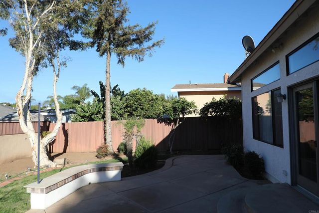 125 F Street, Chula Vista, CA 91910