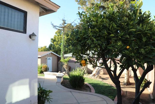 125 F Street, Chula Vista, CA 91910