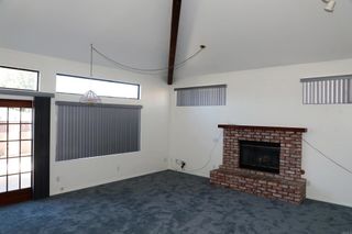 125 F Street, Chula Vista, CA 91910