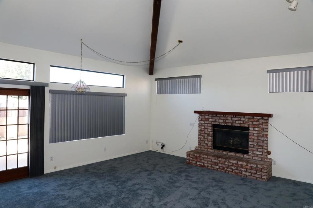 125 F Street, Chula Vista, CA 91910