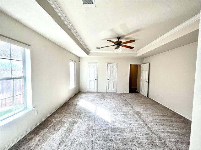 907 Barchetta Drive, College Station, TX 77845