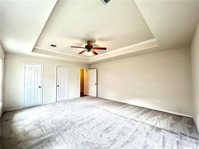 907 Barchetta Drive, College Station, TX 77845