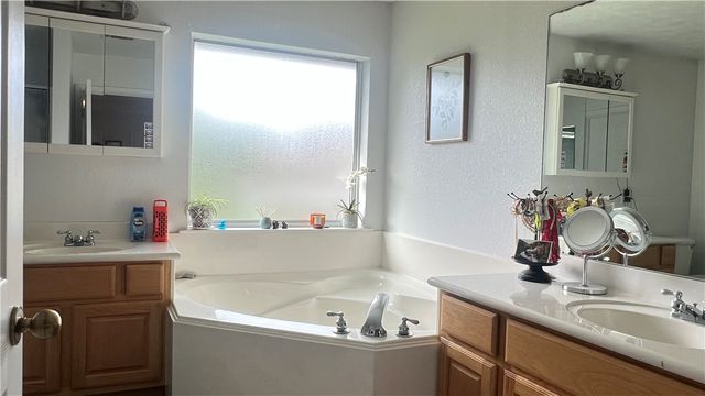 907 Barchetta Drive, College Station, TX 77845