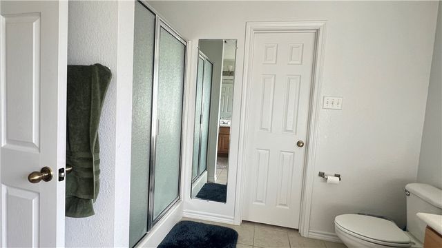 907 Barchetta Drive, College Station, TX 77845