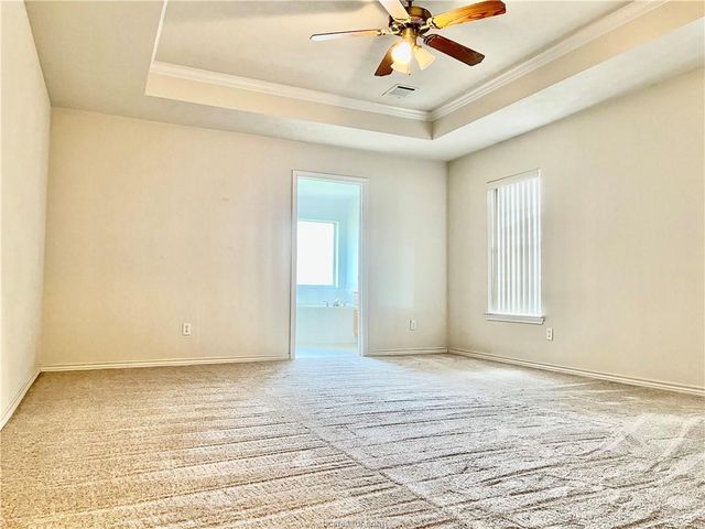907 Barchetta Drive, College Station, TX 77845