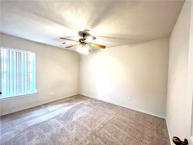 907 Barchetta Drive, College Station, TX 77845