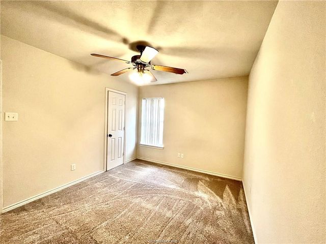 907 Barchetta Drive, College Station, TX 77845