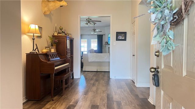 907 Barchetta Drive, College Station, TX 77845