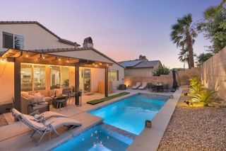 84066 Olona Court, Indio, CA 92203