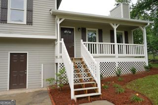 68 Sumer Lane S, Douglasville, GA 30134