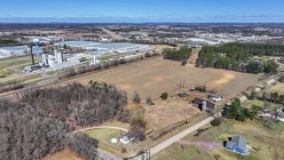 N7558 Boeck Road, Portage, WI 53901