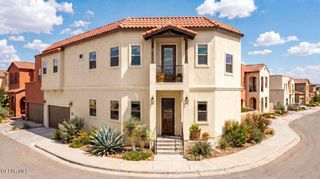 12248 GAUDI Way, El Paso, TX 79938