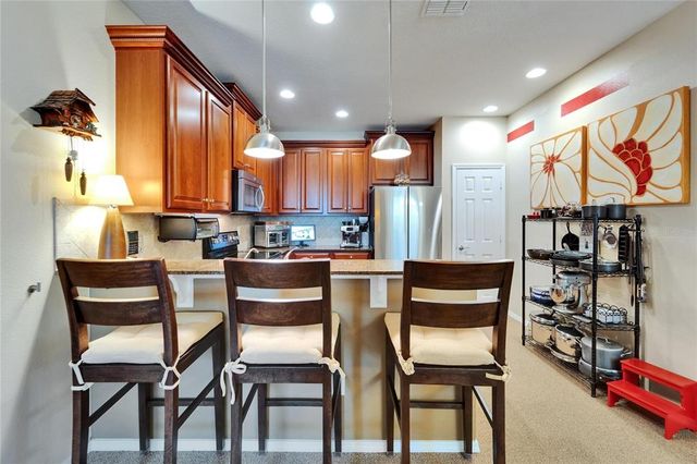 5646 SUNSET FALLS DRIVE, Apollo Beach, FL 33572