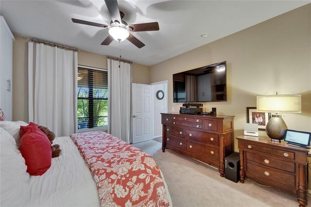 5646 SUNSET FALLS DRIVE, Apollo Beach, FL 33572