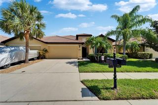5646 SUNSET FALLS DRIVE, Apollo Beach, FL 33572