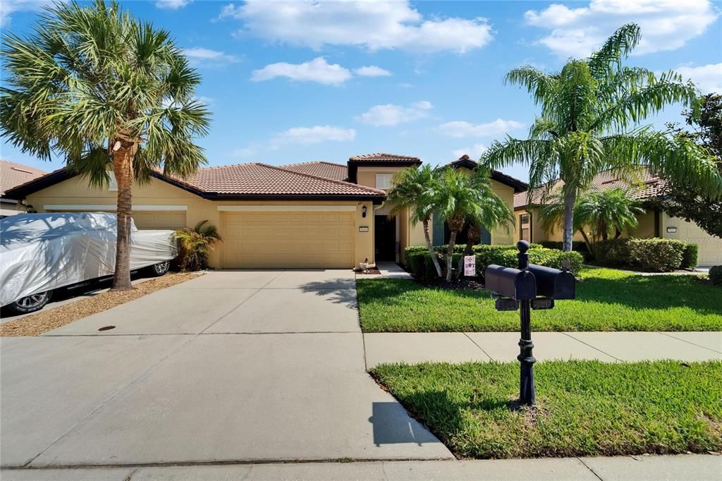 5646 SUNSET FALLS DRIVE, Apollo Beach, FL 33572
