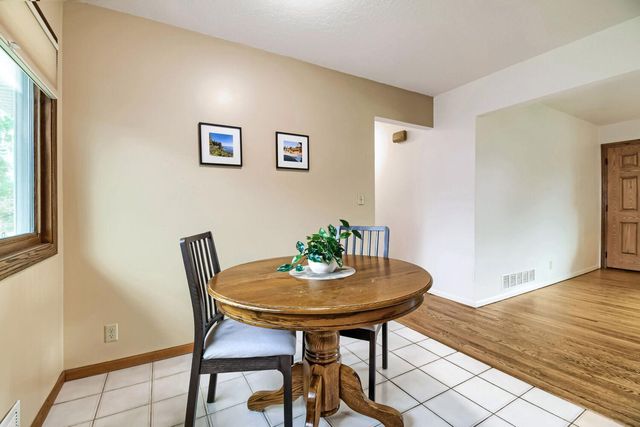 227 Dawn Avenue, Shoreview, MN 55126