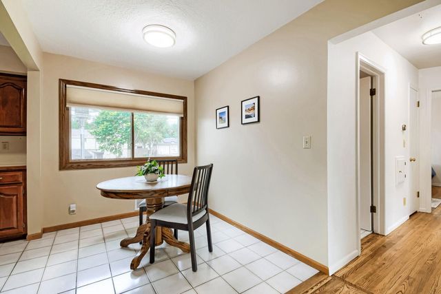 227 Dawn Avenue, Shoreview, MN 55126