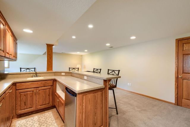 227 Dawn Avenue, Shoreview, MN 55126