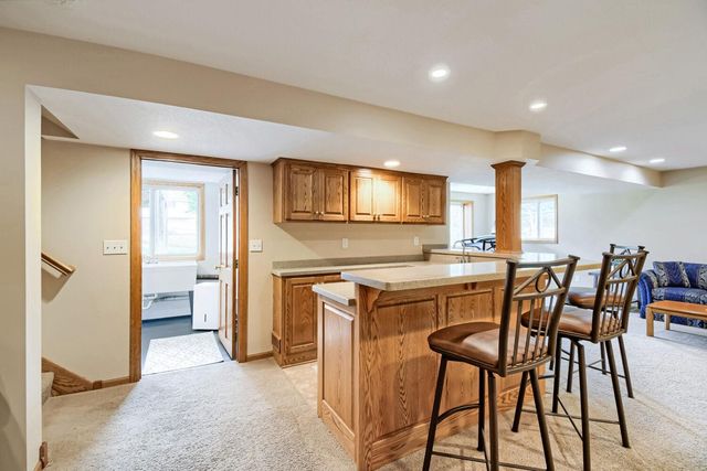 227 Dawn Avenue, Shoreview, MN 55126