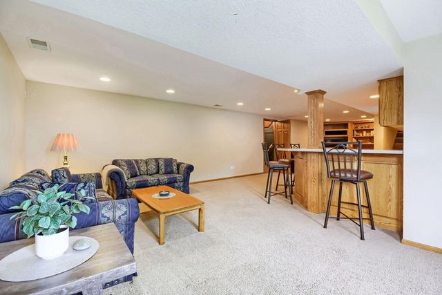 227 Dawn Avenue, Shoreview, MN 55126