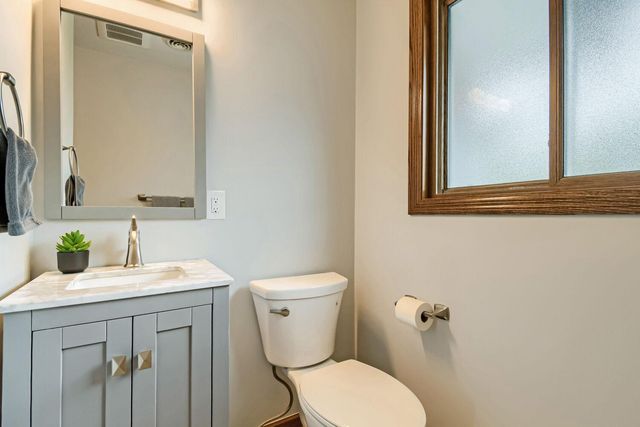 227 Dawn Avenue, Shoreview, MN 55126