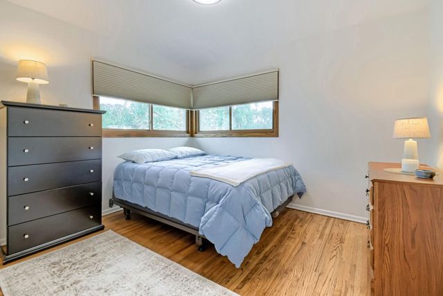 227 Dawn Avenue, Shoreview, MN 55126