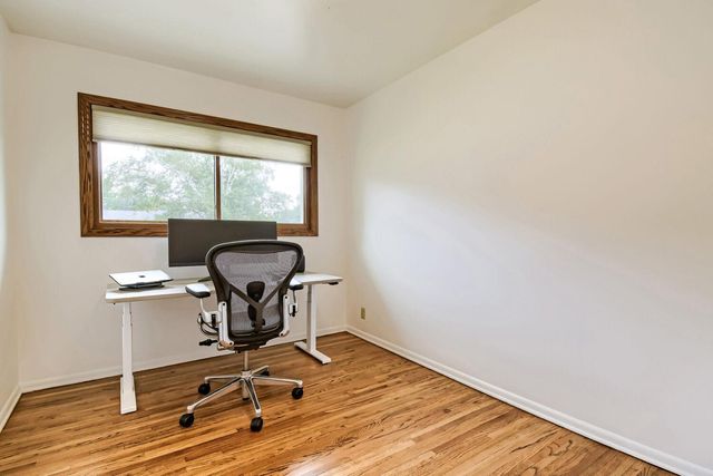 227 Dawn Avenue, Shoreview, MN 55126
