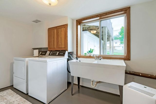 227 Dawn Avenue, Shoreview, MN 55126