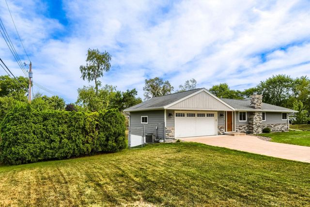 227 Dawn Avenue, Shoreview, MN 55126