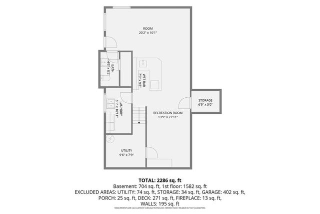 227 Dawn Avenue, Shoreview, MN 55126