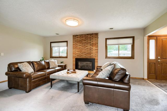 227 Dawn Avenue, Shoreview, MN 55126