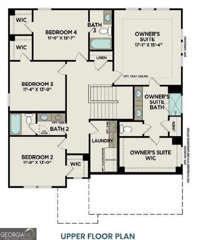 75 Spruce Hollow, Winder, GA 30680