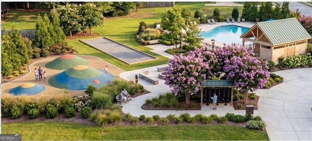 75 Spruce Hollow, Winder, GA 30680