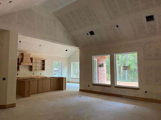 1544 Townsend Glen, Blanchard, OK 73010
