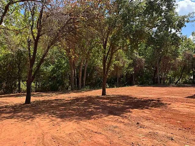 1544 Townsend Glen, Blanchard, OK 73010