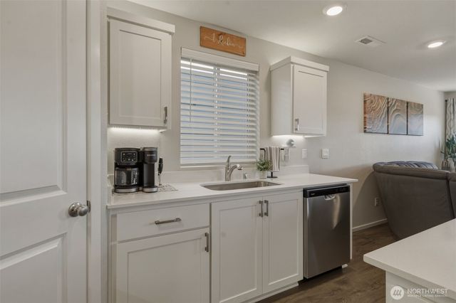 1021 NW 174TH Street, Ridgefield, WA 98642