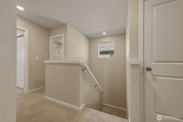 1021 NW 174TH Street, Ridgefield, WA 98642