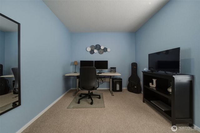 1021 NW 174TH Street, Ridgefield, WA 98642