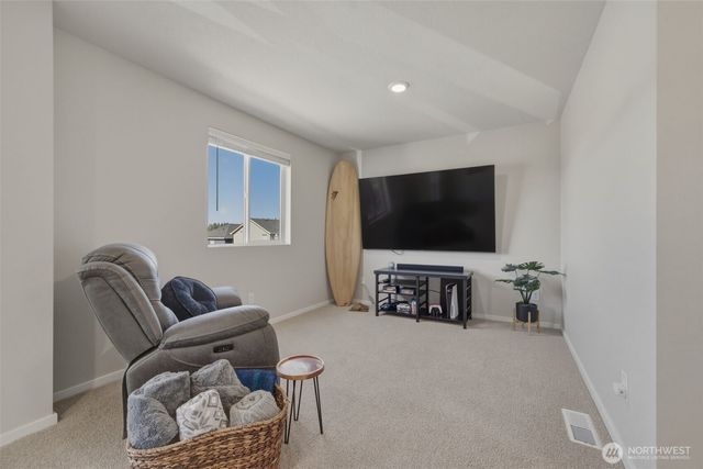 1021 NW 174TH Street, Ridgefield, WA 98642