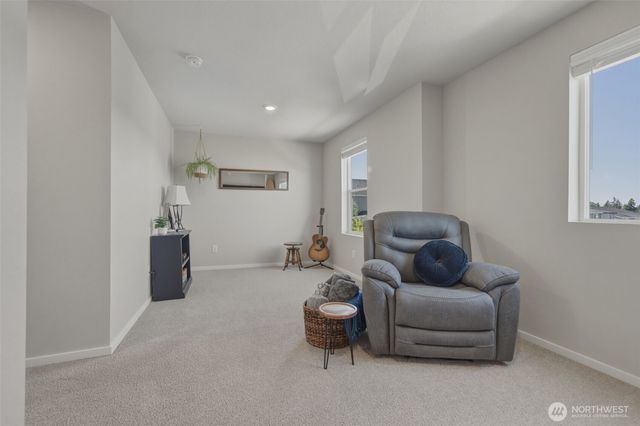 1021 NW 174TH Street, Ridgefield, WA 98642
