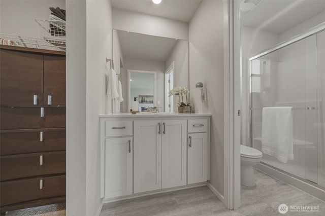 1021 NW 174TH Street, Ridgefield, WA 98642