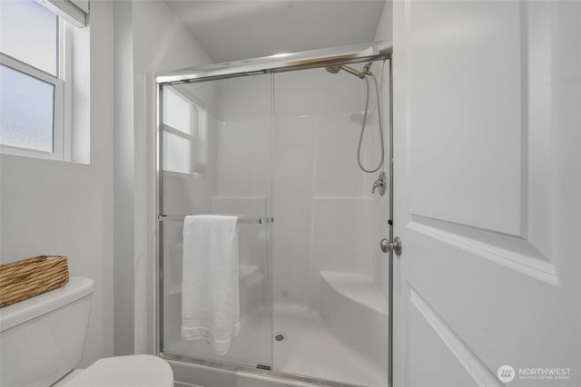 1021 NW 174TH Street, Ridgefield, WA 98642
