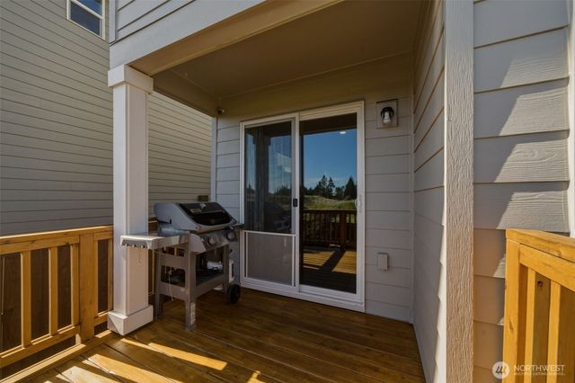1021 NW 174TH Street, Ridgefield, WA 98642