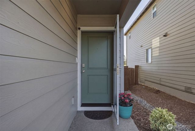 1021 NW 174TH Street, Ridgefield, WA 98642