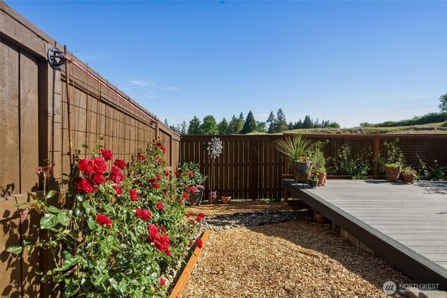1021 NW 174TH Street, Ridgefield, WA 98642
