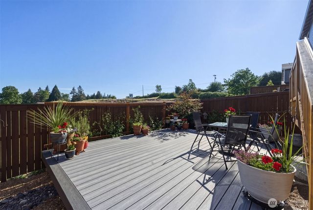 1021 NW 174TH Street, Ridgefield, WA 98642