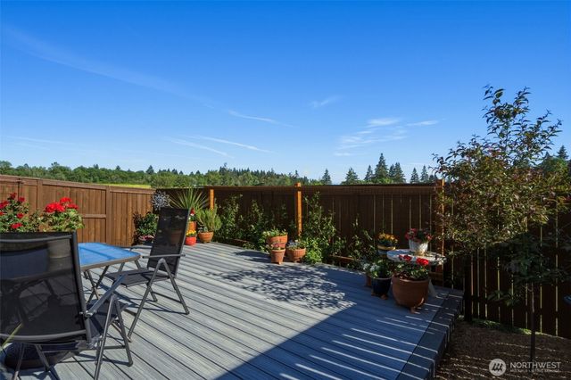 1021 NW 174TH Street, Ridgefield, WA 98642