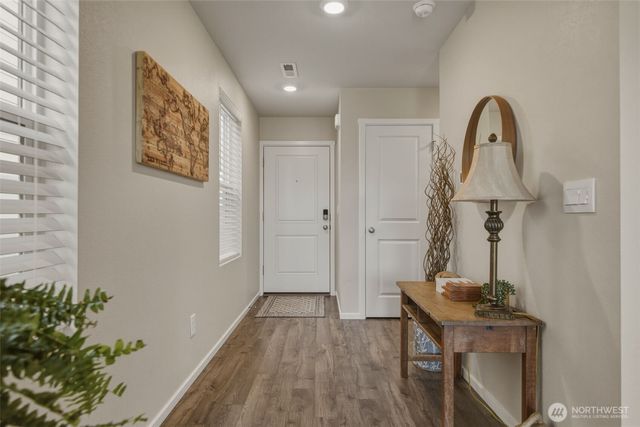 1021 NW 174TH Street, Ridgefield, WA 98642